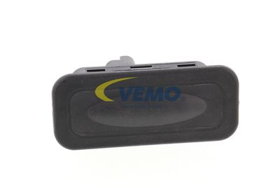 COMUTATOR SISTEM INCHIDERE VEMO V46730068 64