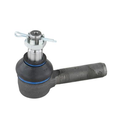 SPURSTANGENKOPF DELPHI TA1168 42