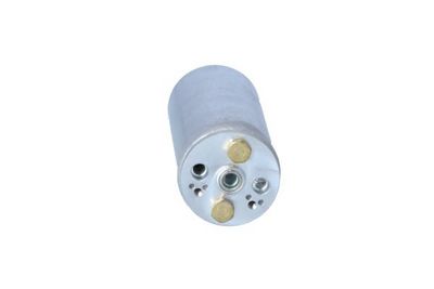 USCATOR AER CONDITIONAT NRF 33183 3