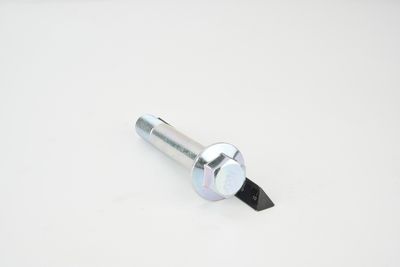 BOLTURI FIXARE BRAT SUSPENSIE FEBEST 2229002 35