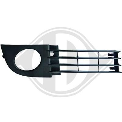 GRILA VENTILATIE BARA PROTECTIE