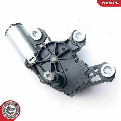 MOTOR STERGATOR ESEN SKV 19SKV016 2