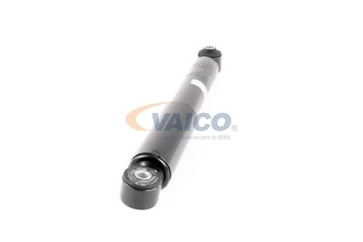 STOßDäMPFER VAICO V241710 25