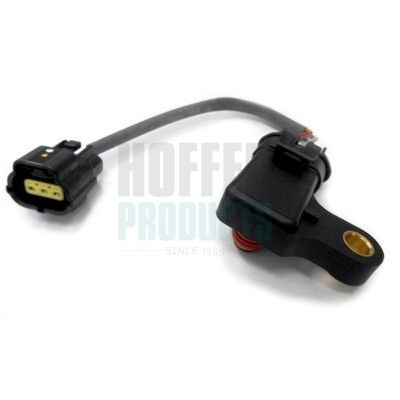 SENZOR PRESIUNE GALERIE ADMISIE