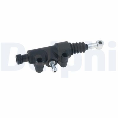 GEBERZYLINDER KUPPLUNG DELPHI LM80761