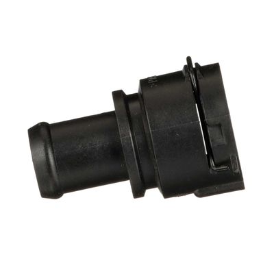 KüHLMITTELFLANSCH GATES CCF1050 15