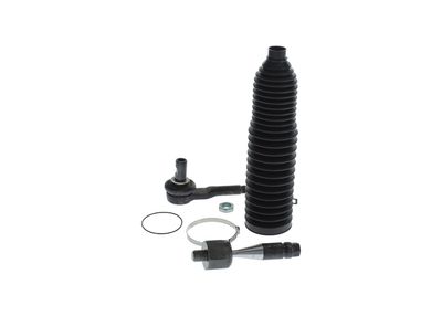 REPARATURSATZ SPURSTANGE BOSCH KS00004214 23