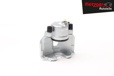 ETRIER FRANA METZGER AUTOTEILE 6260021 17
