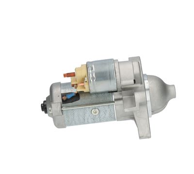 STARTER VALEO 201235 21
