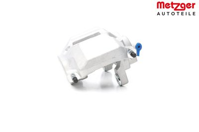 BREMSSATTEL METZGER AUTOTEILE 6261690 28