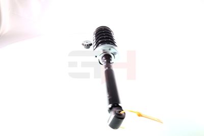 ANSAMBLU TELESCOP ARC GH GH339995C02 47