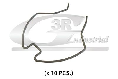 URECHE SUSTINERE AER UMPLERE