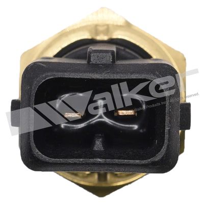 SENZOR TEMPERATURA LICHID DE RACIRE WALKER PRODUCTS 2112116 2