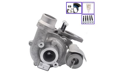 LADER AUFLADUNG WALKER 59037BPW