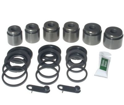 SET REPARATIE ETRIER