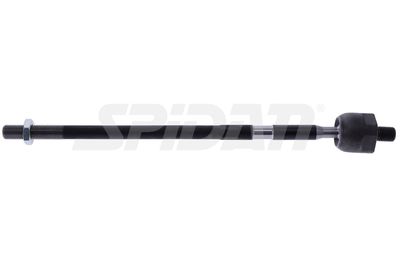 AXIALGELENK SPURSTANGE