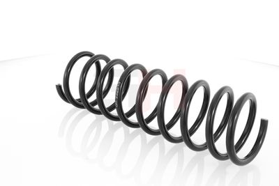 ARC SPIRAL GH GH222513 3