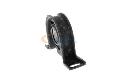 SUPORT AX CARDANIC VAICO V104414 20