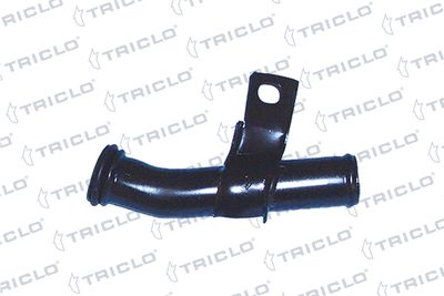 Тръбопровод за охладителната течност TRICLO 455588
