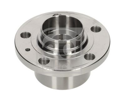 Hjullejesæt FEBI BILSTEIN 1009376