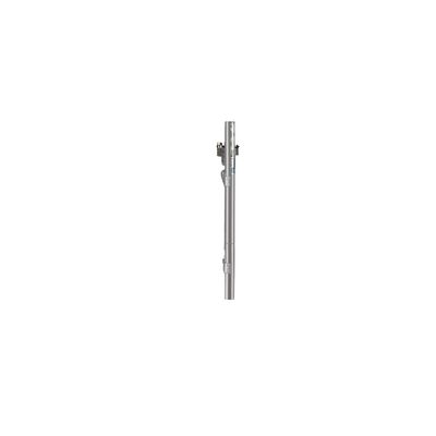 CONDENSATOR CLIMATIZARE NISSENS 94663 34