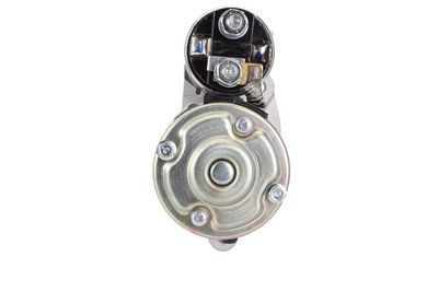 STARTER WALKER WST01680 2