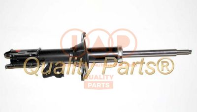 Амортизатор IAP QUALITY PARTS 504-07098 для HYUNDAI i10