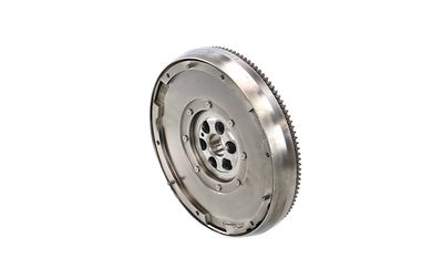 VOLANTA REMANTE 009001000196R 39