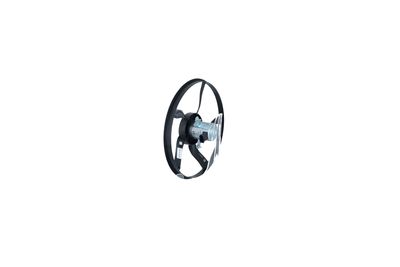 360 Grad Ansicht 15