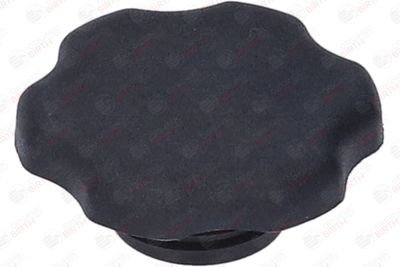 BUSON UMPLERE ULEI BIRTH 8813 4