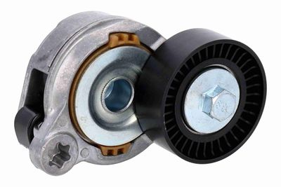 RIEMENSPANNER KEILRIPPENRIEMEN