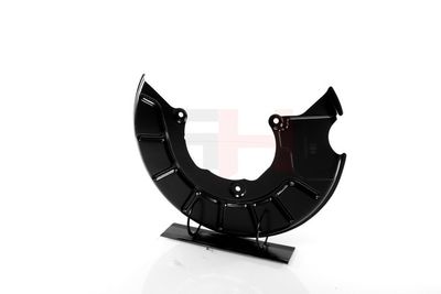 PROTECTIE STROPIRE DISC FRANA GH GH489961H 29