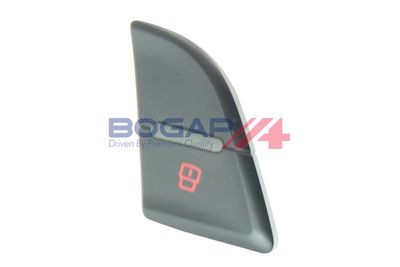COMUTATOR SISTEM INCHIDERE BOGAP A7328124 3