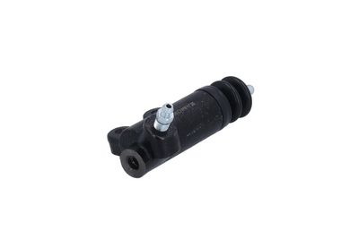 RULMENT DE PRESIUNE AMBREIAJ KAMOKA CC028 1