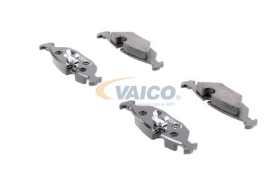 SET PLACUTE FRANA FRANA DISC VAICO V208106 33