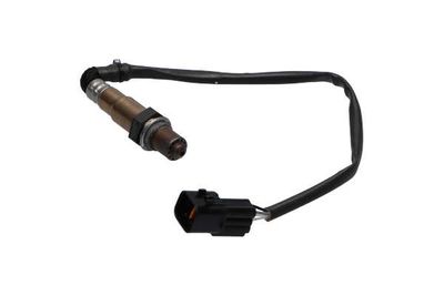 SONDA LAMBDA Kavo Parts EOS3069 8