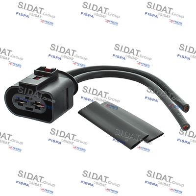 REPARATURSATZ KABELSATZ