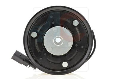 CUPLA MAGNETICA CLIMATIZARE ACAUTO AC06DN113 2