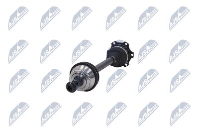 PLANETARA NTY NPWAU063 36