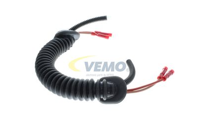 SET REPARATIE SET CABLURI VEMO V10830027 42