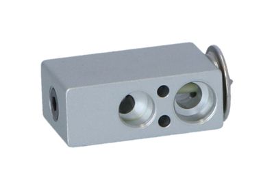 SUPAPA EXPANSIUNE CLIMA NRF 38365 23