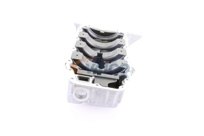 ÖLWANNE VAICO V401530 48