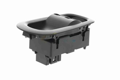 COMUTATOR MACARA GEAM VEMO V25730170 12