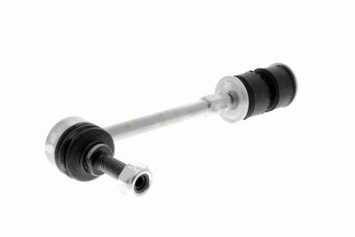 STANGE/STREBE STABILISATOR VAICO V250742 1