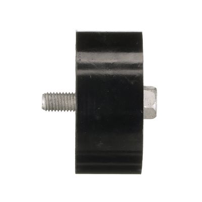 ROLA GHIDARE/CONDUCERE CUREA TRANSMISIE GATES T36748 45