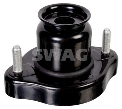 RULMENT SARCINA SUPORT ARC