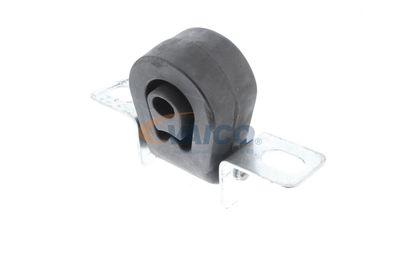 HALTER SCHALLDäMPFER VAICO V101007 41