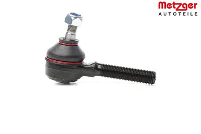 SPURSTANGENKOPF METZGER AUTOTEILE 54009108 3