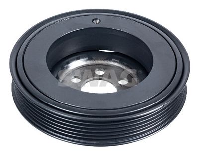 FULIE CUREA ARBORE COTIT