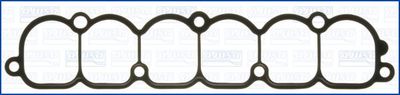 AJUSA 00710600 Прокладка впускного коллектора  для KIA SORENTO (Киа Соренто)